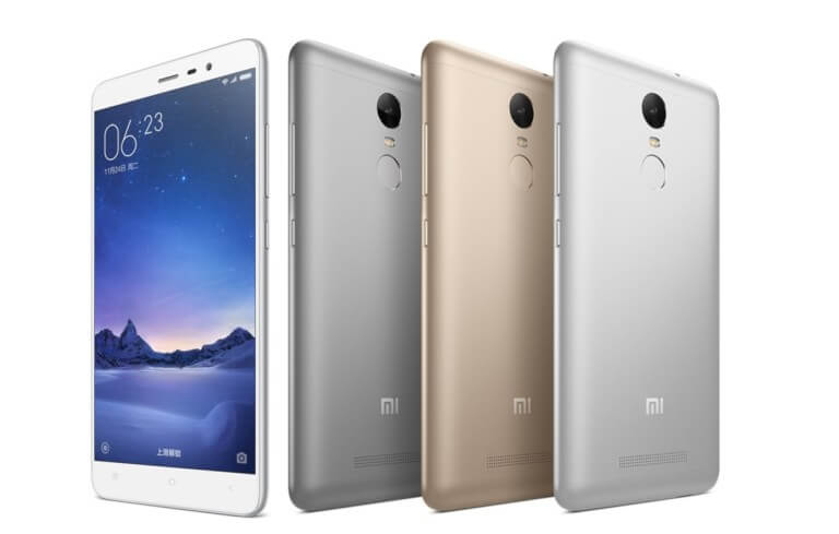 Xiaomi-Redmi-Note-3 (1)