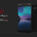 OnePlus 3 Leaked Online; Sports Snapdragon 820, Android 6.0.1 and 16MP Camera