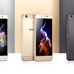 Lenovo Attempts At Making The Best In The Budget with the Vibe K5 Plus