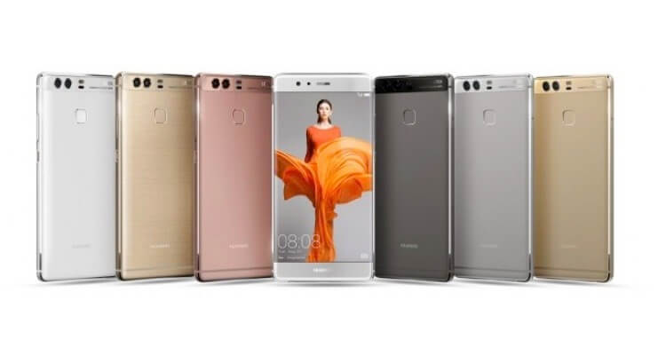 Huawei-P9-and-P9-Plus