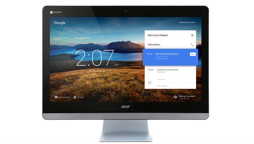 acer-chromebase-for-meetings