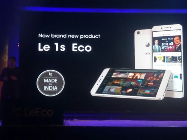 LeEco-Le-1s-Eco