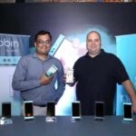 Nextbit Robin with ‘100GB Cloud Storage’ and 3GB RAM Launched for Rs. 19,999