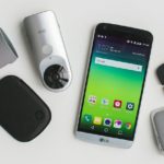 LG G5 pre-booking Starts Tomorrow with Free LG Cam Plus