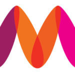 Myntra To Relaunch Desktop Site on 1st June; Will Bring Back Home Furnishing & Jewellery Products