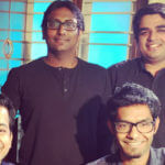 Unacademy Raises $500,000 From Blume Ventures & More