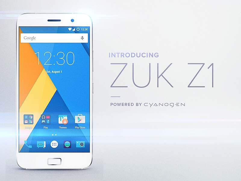 zuk_z1_front_cyanogen_poster