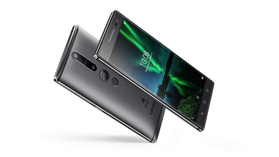 Lenovo-Phab2-Pro