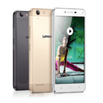 Lenovo Vibe K5 Is An Unsuccessful Attempt Of Making A Mid-Budget Beast
