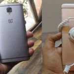 OnePlus 3 vs Le Max 2: Which One Is Worth Your Money?