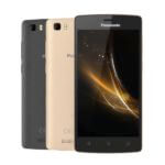 Panasonic P75 Is A Rs. 5999 Smartphone With A Whooping 5000mAh Battery