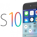iOS 10 Will Give Users 8GB Additonal Internal Storage After Upgrade!