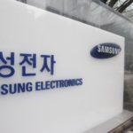 Samsung Ranked As The Most Trusted Company In U.S.; Apple Not Even In Top 10 List