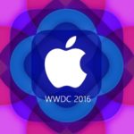 What To Expect From Apple WWDC – iOS 10, MacOS And Lot’s More!