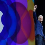Apple WWDC 2016 Recap – iOS 10, WatchOS, tvOS and Lot’s More!