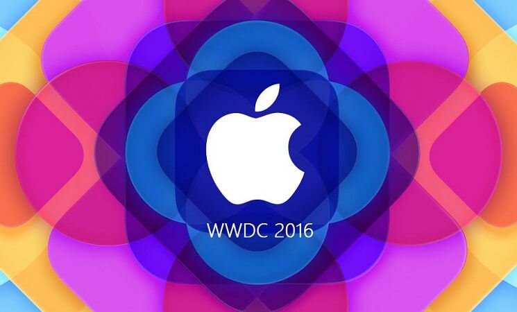 wwdc-2016