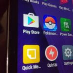 How To Play Pokemon Go’ On Your Android Device