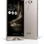 The Asus Zenfone 3 With Snapdragon 821 Is Coming To India!