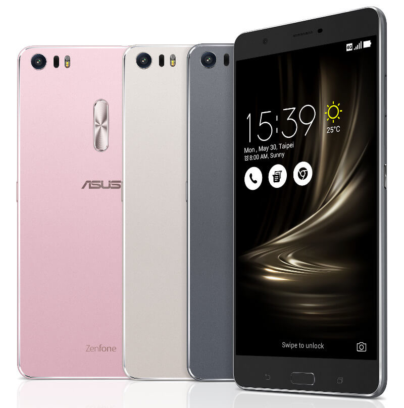 Asus-Zenfone-3-Ultra