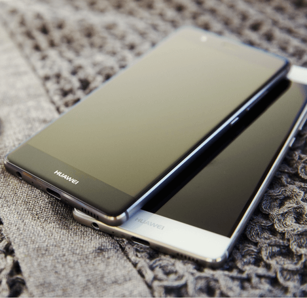 Huawei P9 (1)