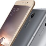 Xiaomi Redmi Note 4 announced with Helio X20 & 4100mAh battery. But was it needed?