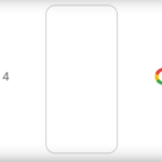 Google Pixel Smartphones To Launch on 4th October. The Game Changers of 2016?