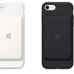 Apple’s iPhone 7 battery case is 26% bigger than the iPhone 6S version