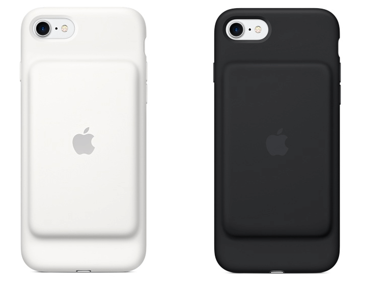 iphone-7-battery-case