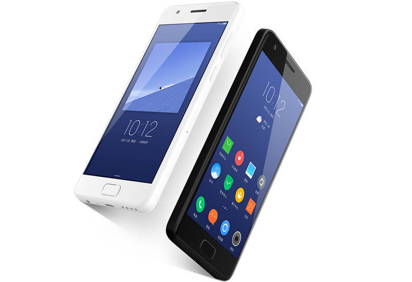 lenovo-zuk-z2-launched