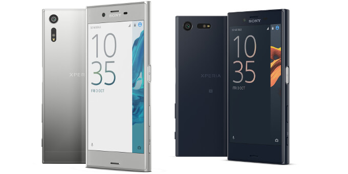 xperia-x-compact-xz