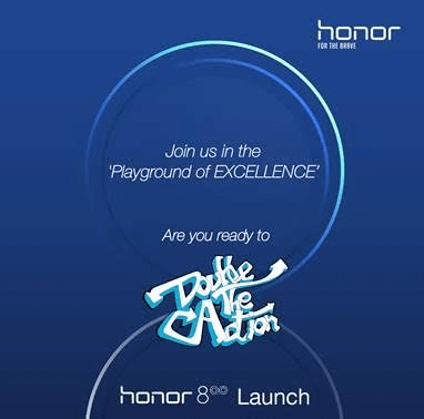 honor-8-launch