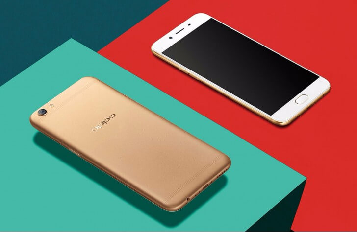 oppo-r9s