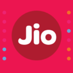 Reliance Jio Starts Home Delivery of Jio SIMs!