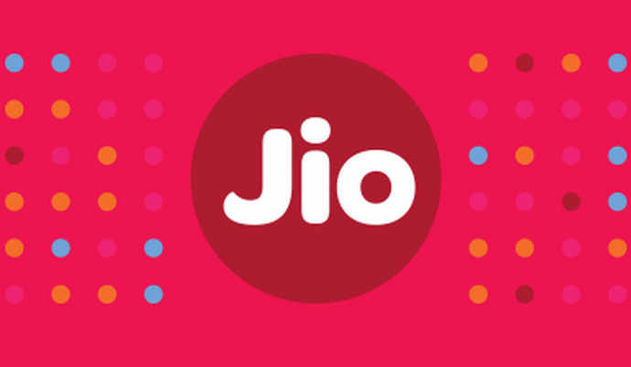 jio-android-apps-apk