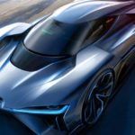 Chinese Company Claims That It’s Supercar Is The World’s Fastest