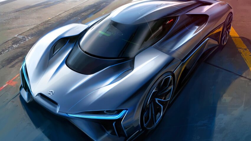 nio-ep9