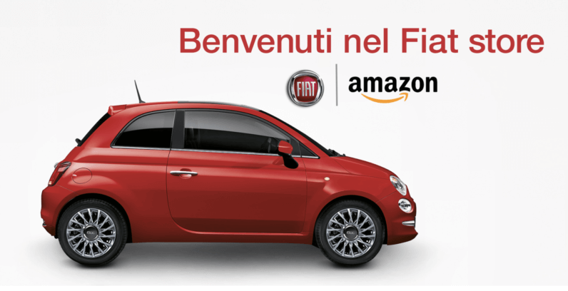 amazon-selling-cars