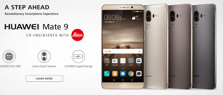 huawei-mate-9