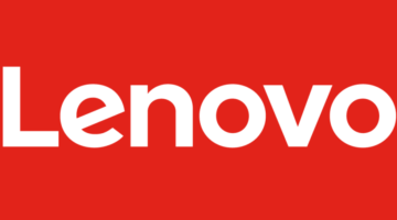 No More Lenovo Phones! CEO Confirms The End Of Lenovo Brand Name, Only Moto Phones Now In Market