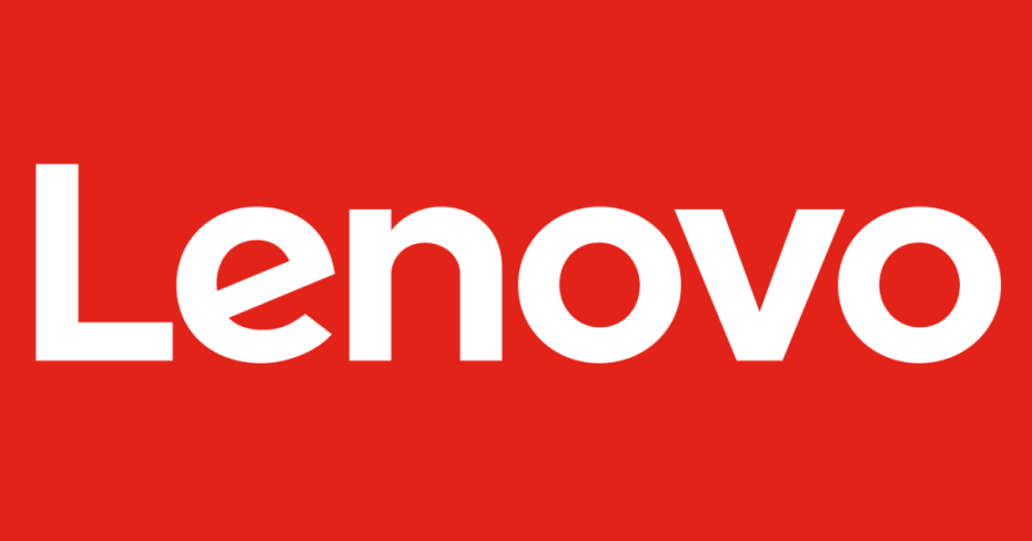 lenovo-brand-name