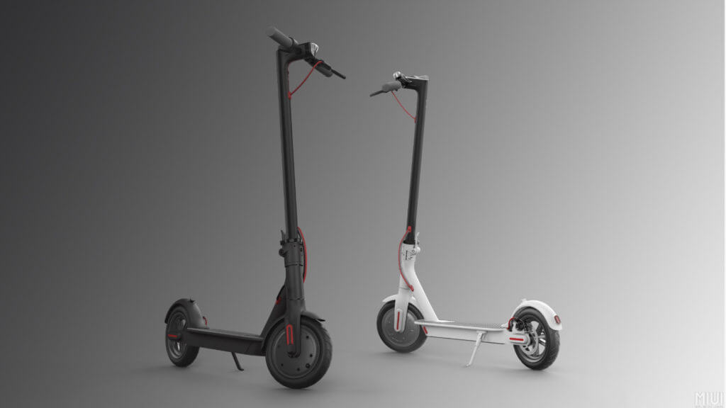 mi-electric-scooter