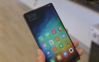 Vivo And Xiaomi Now As Popular As Samsung In Indian Smartphone Market